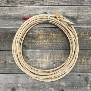 Syngrass 4 Strand, 10.25 x 40' - Picture 1 of 1