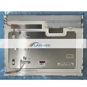 New LQ150X1LGB1 15.0 Inch TFT LCD Display Screen Panel  - Picture 1 of 2