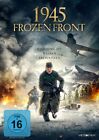 1945 - Frozen Front (Dvd) Domen Valic Jernej Gasperin Ana Spik