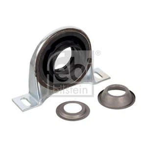 Suspension propshaft Febi for Vito / Mixto Viano 170229 Top German Quality - Picture 1 of 6