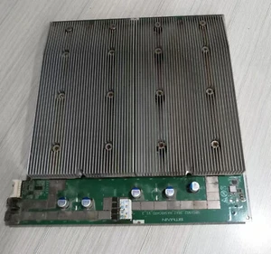 1Pc GOOD USED Antminer S19 95T Hash Board DHL/FEDEX/EMS - Picture 1 of 2