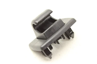 2015 Mercedes-Benz AMG C63 купе солнцезащитный козырек зажим кронштейн крюк  - Изображение 1 из 4