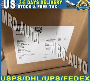 ACS880-01-045A-3 nuovissimo convertitore di frequenza ABB con scatola, spedizione gratuita - Foto 1 di 3