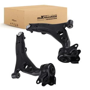 Front Lower Control Arm Ball Joint for 2007 2008 2009-15 Ford Edge Lincoln MKX - Picture 1 of 18