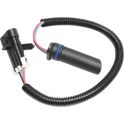 For Pontiac Grand Am/Grand Prix Camshaft Position Sensor 2000-2002 Blade Type — 第 1/4 张图片