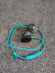 bose soundsport wireless in-ear kopfhörer - Bild 1 von 8