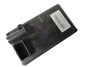 OEM Harley Davidson BCM BASE Y-AXIS Body Control Module 69991-11C - Picture 1 of 2