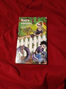 Entre voisins - Imagen 1 de 2