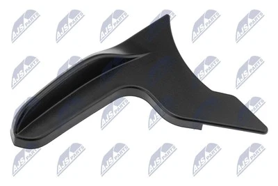 Regolatore, Regolazione sedile Sx per FORD C-MAX FIESTA FOCUS GRAND C-MAX TOURNE - Imagen 1 de 4