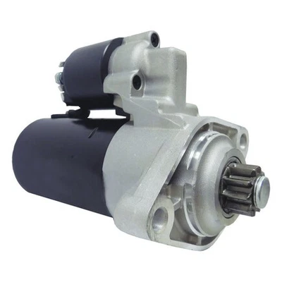 Wai 19118N Str Bo Pmgr 12 V 10 T Cw Foto 1 de 4