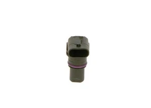 BOSCH Camshaft Sensor for Seat Leon ST TSi 190 DKZA 2.0 July 2018 to July 2020 - Picture 1 of 9