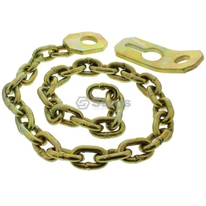 Stabilizer Chain Kit 3013-1646 - Picture 1 of 1