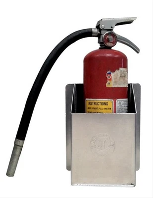 Pit Pal Trailer Organizer 352 Foto 1 de 4