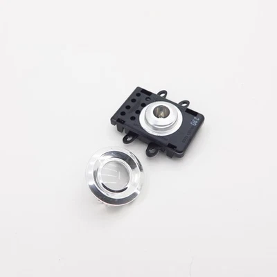 Innenraumleuchte Aston Martin RAPIDE 8D33-13B716-AB - Bild 1 von 3