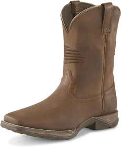 ARIAT Anthem Patriot Western Boot - Picture 1 of 10