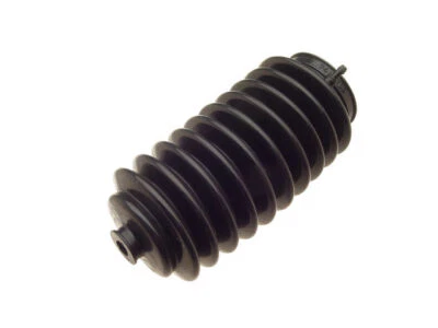 Kit de arranque de barra de dirección izquierda para Honda Odyssey 1995-1997 74752HD 1996 Foto 1 de 2