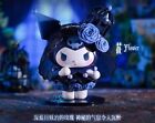 TOPTOY Sanrio Kuromi Witch's Celebration Series Confirmed Blind Box Figure Toys！
