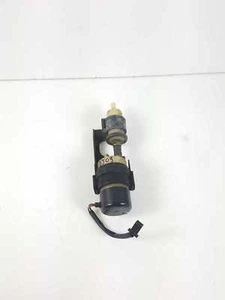 Bomba gasolina/combustible Kawasaki ZXR 400 ZX400 L4 año: 1994-1994 - Imagen 1 de 3