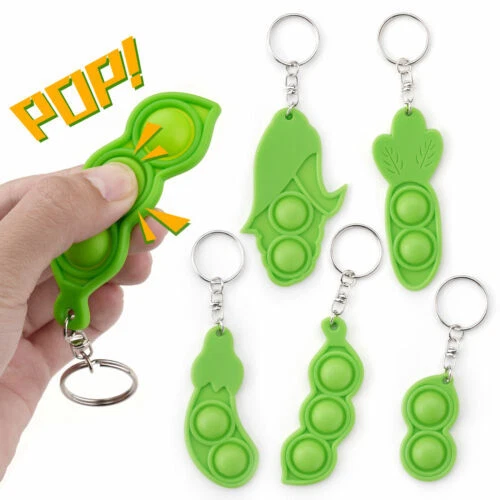 Toys & Games - Image 1 of 1