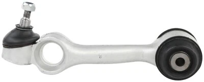 Conjunto de brazo de control y rótula Delphi para Mercedes-Benz 420SEL 1986-1991 Foto 1 de 4