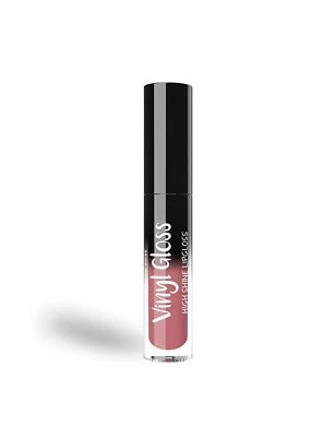 Celesty Vinyl High Shine Lipgloss - 0.15fl oz - Retails for $12  - Image 1 of 4