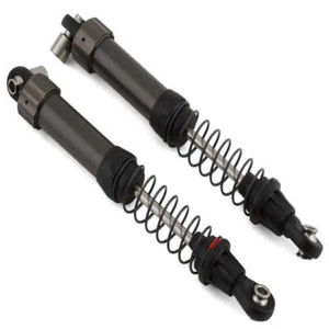 Axial AXI233036 SCX10 Pro Shock Set Complete (2) - Picture 1 of 1