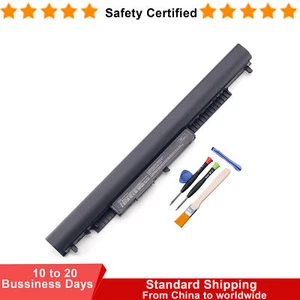 Bateria HS04 HS03 do HP 807956-001 807957-001 807612-421 807611-221 HSTNN-LB6U - Zdjęcie 1 z 8