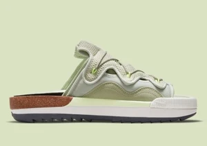 Nike Offline 2.0 Bone Slide CZ0332-002 Brand New Size  9, 9.5, 10, 10.5, 11 - Picture 1 of 7