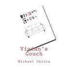 Vivian's Couch - Paperback NEW Obiora, Michael 01/11/2014
