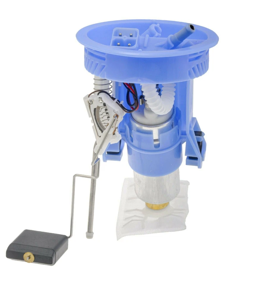 Módulo de bomba de combustible Herko H515-2180 para BMW 318i 318is 318ti 323i 323is 323ti 95-99 Foto 1 de 2