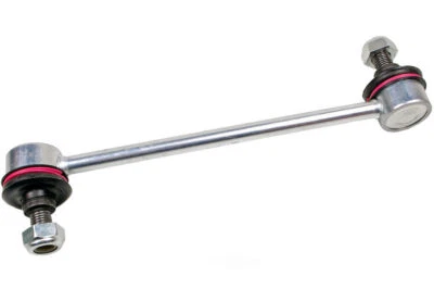 Barra estabilizadora trasera para Suzuki Aerio 2004-2007 2005 2006 MS80837 Foto 1 de 3