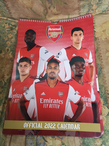 Picture 1 of 1