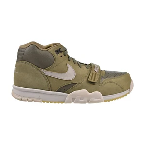 Nike Air Trainer 1 Herrenschuhe Neutral Olive FJ4182-200 - Bild 1 von 6