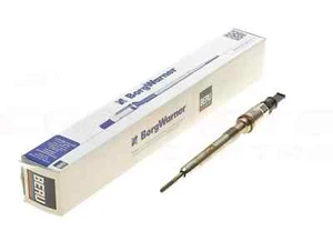 FOR AUDI A3 SKODA OCTAVIA VW GOLF MK7 1.6 2.0 TDI OEM GLOW PLUG PRESSURE SENSOR  - Picture 1 of 6