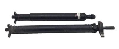 Eje de transmisión trasero Hyundai Genesis 2010-2012 sedán de 4,6 L OEM Foto 1 de 4