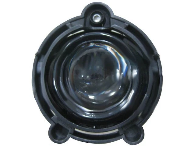 Luz antiniebla para Chevrolet Malibu 2006-2008 TYC 57798YRJT 2007 Foto 1 de 2