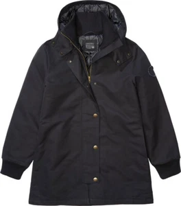 Forvert Damen Parka Jacke Forvert Lemony 9112 - Bild 1 von 35