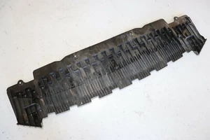Audi RS5 B8 8T Coupe 2013 Radiator Support Splash Guard Shield 8T0807611B J174 - Picture 1 of 3
