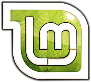 Linux Mint out of the box easy to use fast OS 64bit 32bit CD DVD / USB ± TYPE C