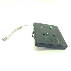 Panel de control de pantalla CE847-60107 se adapta a HP M1136 - Imagen 1 de 6