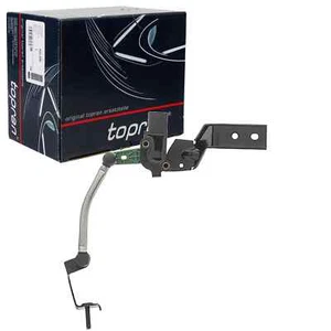 TOPRAN SENSOR LEUCHTWEITENREGULIERUNG LINKS VORNE passend für AUDI A3 Q2 Q3 SEAT - Bild 1 von 2