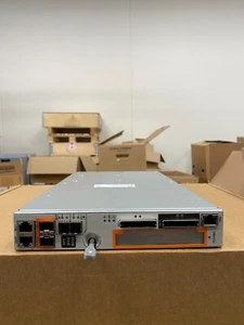 HP 792655-001 3PAR 8450 Controller Node H6Z17-63001 - Picture 1 of 3