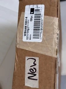 WB44K10014 OEM GE / GENERAL ELECTRIC OVEN WARMING TRAY TOP HEATING ELEMENT - NEW - Picture 1 of 4