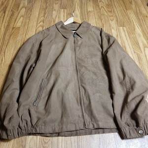 gary player jacket price