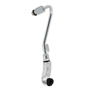 Turbo Coolant Return Tube for Buick Encore Chevy Trax 1.4L 2013-2019 55567067 - Picture 1 of 12