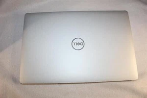 Dell Latitude 5511 Touch,Intel Core i7-10850H,16GB Ram,512GB SSD,Nvidia MX250 - Bild 1 von 7