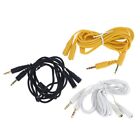 Cable Cord Headphones Replacement 65inches for Siberia V2 Gaming Headphone