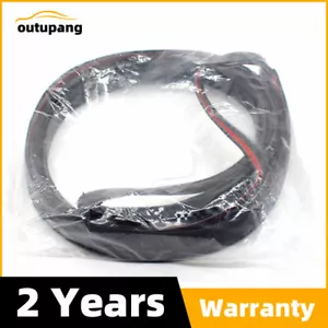 Sunroof-Upper Seal Fits 2007-2019 Lincoln MKT 2007-2014 Ford Edge 7T4Z-7851707-A - Picture 1 of 7