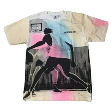 adidas Pink Shirts for Men for sale | eBay