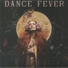FLORENCE & THE MACHINE - Dance Fever - Vinyl (Gatefold 2xLP (Seite 4 geätzt)